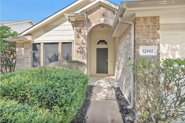 Photo - 32102 Decker Oaks Dr