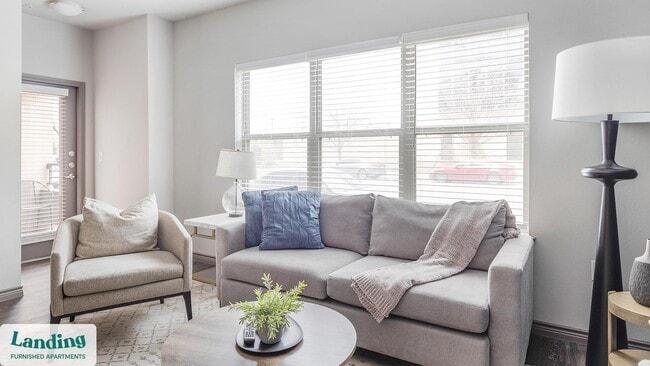 Photo - 650 S Main St Unit 1120.1408063