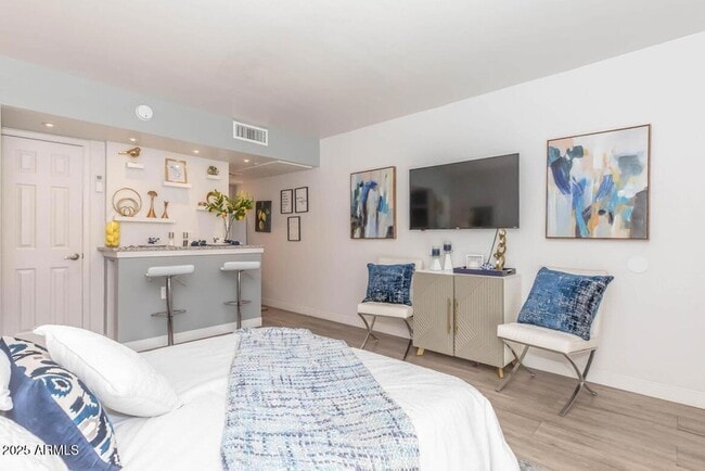 Photo - 2936 E Indian School Rd