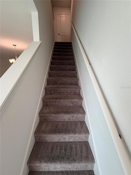 Photo - 9305 Westside Hls Dr