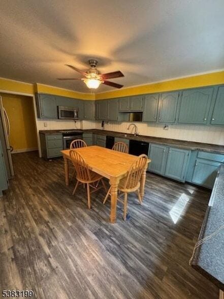 Photo - 382 Howard Blvd