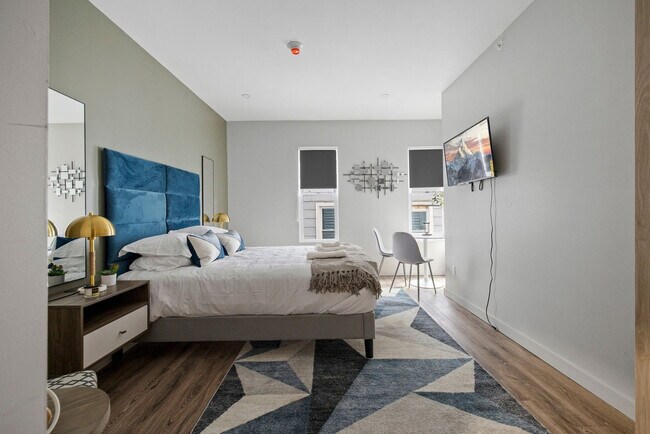 Photo - 89 Cottage St Unit SI ID1466614P