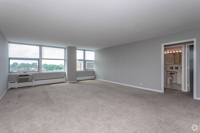 Photo - Maple Grove Apartments