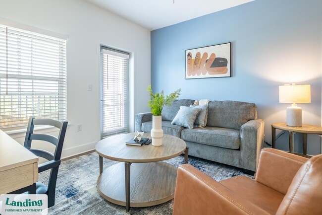 Building Photo - 2050 Griffon Rd Unit 2400-307.1411581