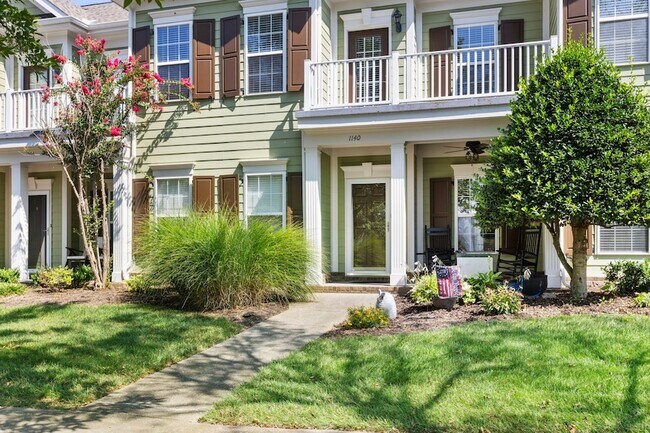 Photo - 1140 Frenchtown Ln