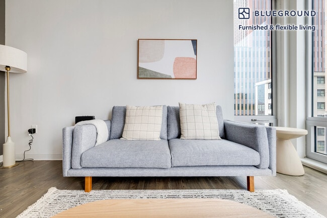 Photo - 2 Leighton St Unit FL4-ID1247