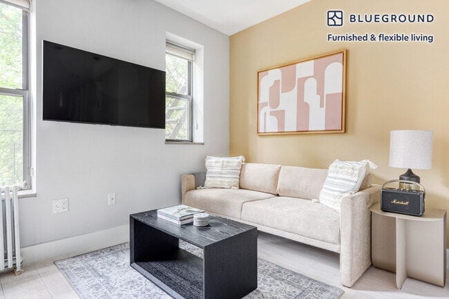 Photo - 195 Stanton St Unit FL2-ID789