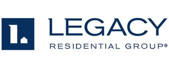 Legacy Residential Group