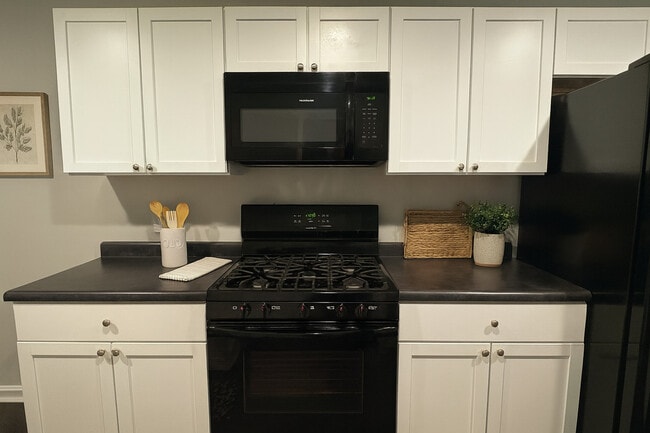 Photo - 1902 Greenwood Ave Unit ID1328977P