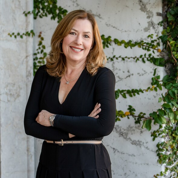 Primary Contact Photo