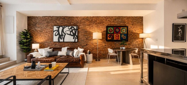 Photo - 354 Bowery-SI ID1035006P Unit SI ID1035006P