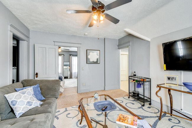 Photo - 71 Sanford St Unit SI FL2-ID1546304P