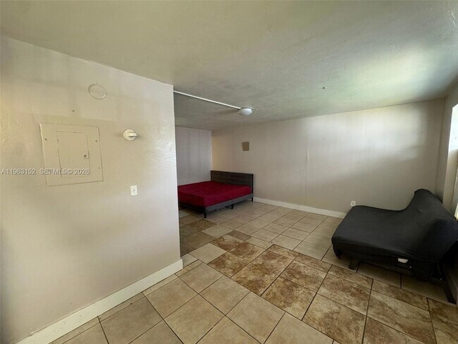 Photo - 7841 Dunham Blvd Unit 1