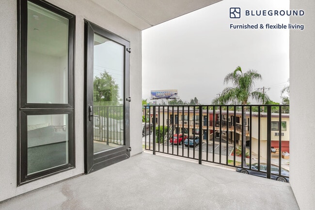 Photo - 3768 E Colorado Blvd Unit FL2-ID1231