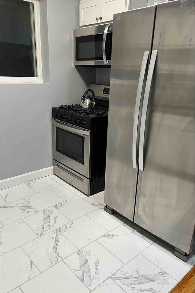 Photo - 7047 Hampton Ave Unit SI ID1490319P