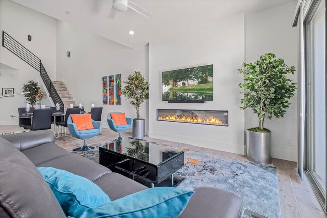 Photo - 19550 N Grayhawk Dr Unit ID1255456P