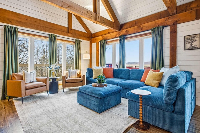 Photo - 140 Camby Dr Unit SI ID1471730P