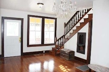 Photo - 1918 Avenue O