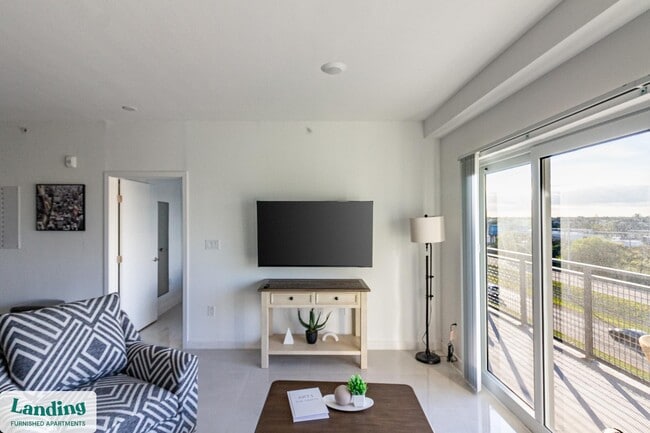 Photo - 25850 SW 140th Ct Unit 4-406.1412467