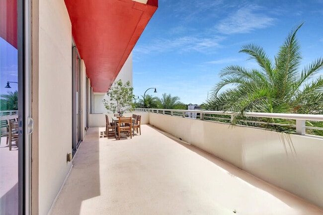 Photo - 348 Indiana St Unit SI ID1227346P