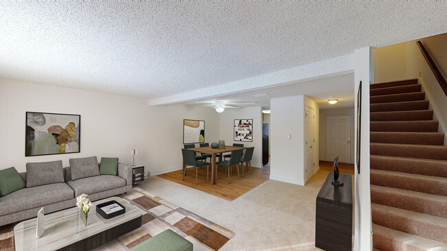 Photo - Regency Park North