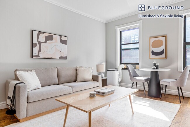 Photo - 273 W 10th St Unit FL4-ID897