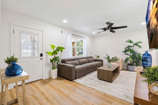 Photo - 34807 Evergreen Way Unit SI ID1571614P