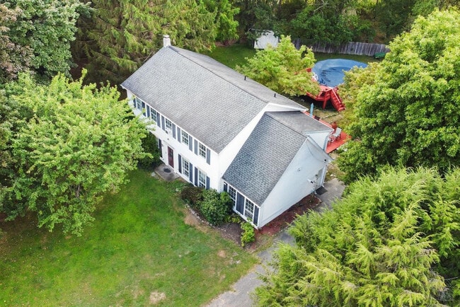 Photo - 247 Strawridge Rd Unit ID1295131P