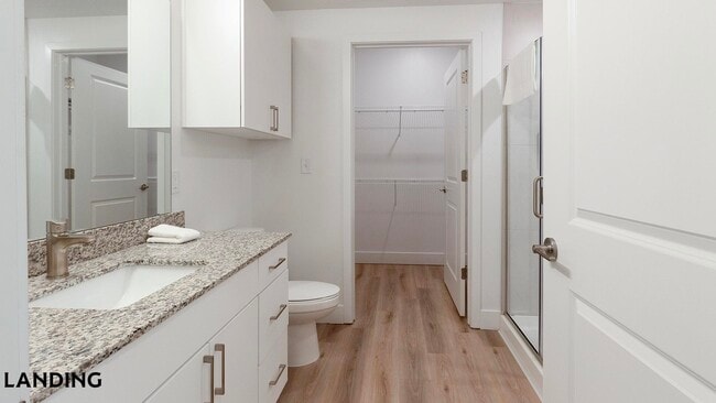 Photo - 10670 Jake Jabs Blvd Unit 8303