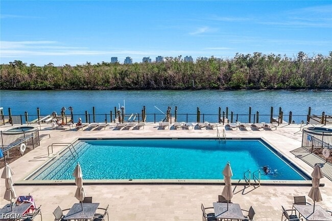 Photo - 26235 Hickory Blvd Unit 7C
