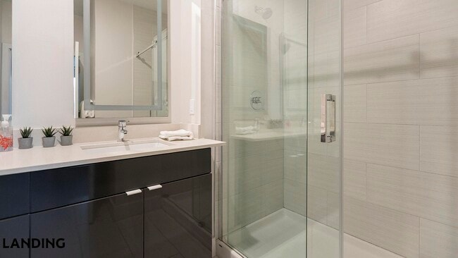 Photo - 4950 W Prescott St Unit 5105