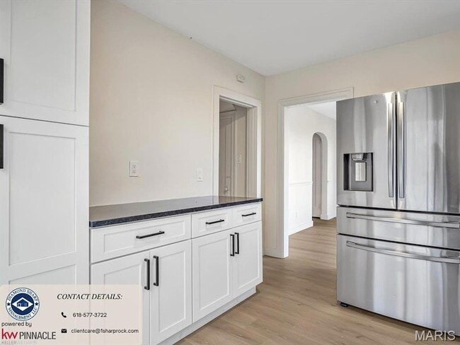 Photo - 1 Concord Dr