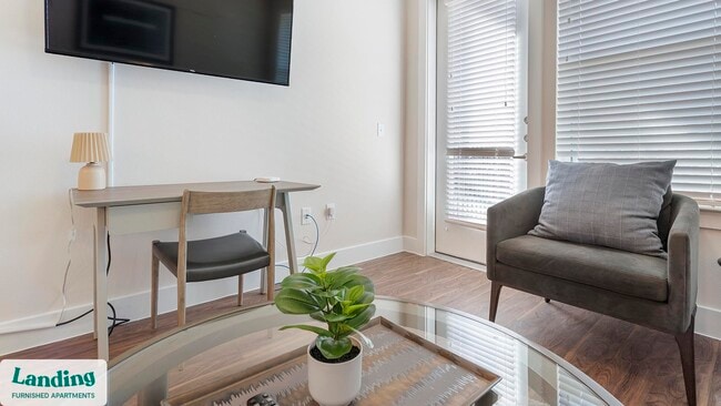 Photo - 15950 Chase Hill Blvd Unit 1205.1407518