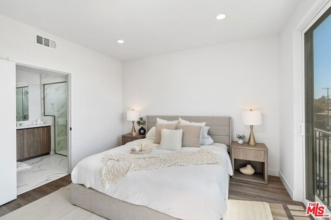 Photo - Whitsett Estates