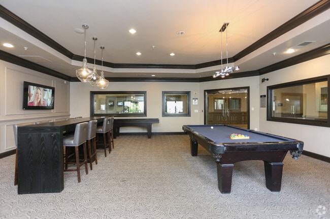 Photo - The Cedars at Johns Creek