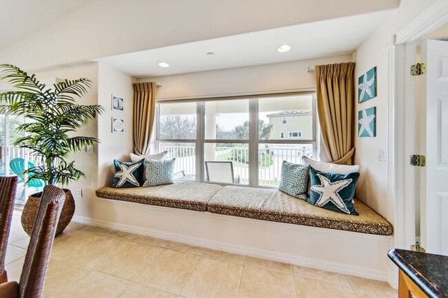 Photo - 24 Central Ave Unit ID1261610P