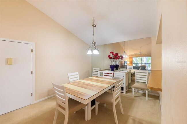 Photo - 646 Bird Bay Dr E Unit 207