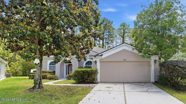 Building Photo - 10642 Roundwood Glen Ct