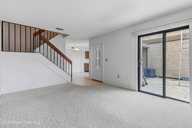 Photo - 1020 Abada Ct NE