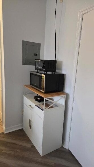 Photo - 10027 Perfect Dr Unit B