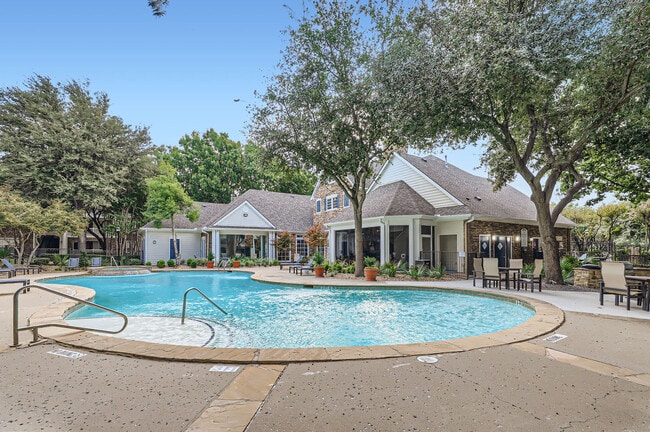 Photo - Republic House at Frisco Bridges