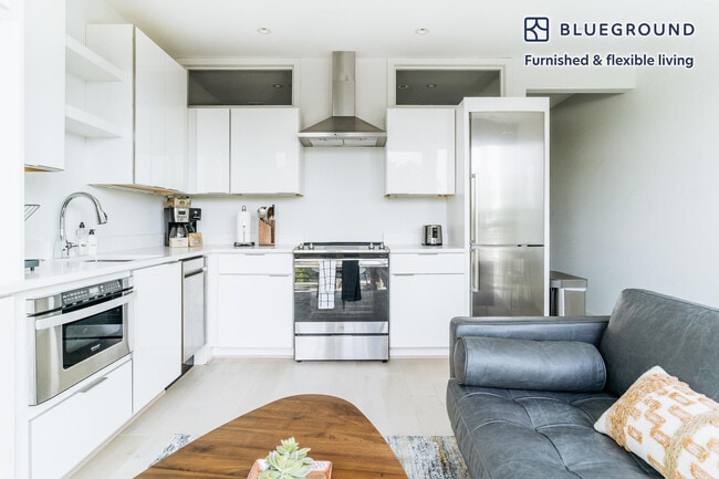 Photo - 1111 H St NE Unit FL4-ID761