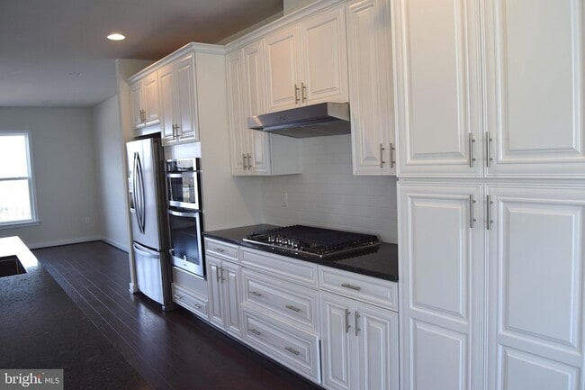 Photo - 19974 Abram Ter