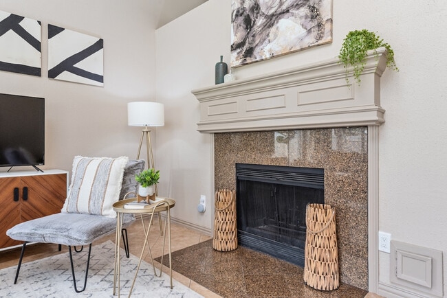 Photo - 20514 Blue Beech Dr Unit SI ID1607396P