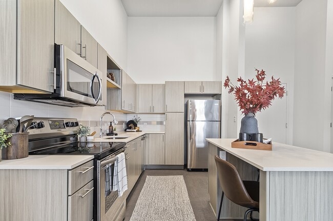 Photo - Pinnacle Heights