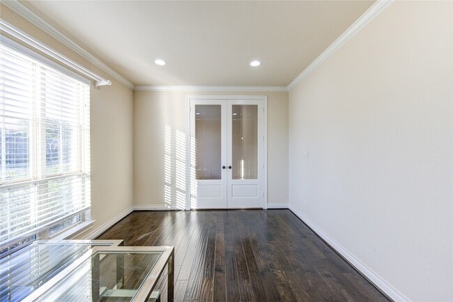 Photo - 11227 Dunstan Hill Dr