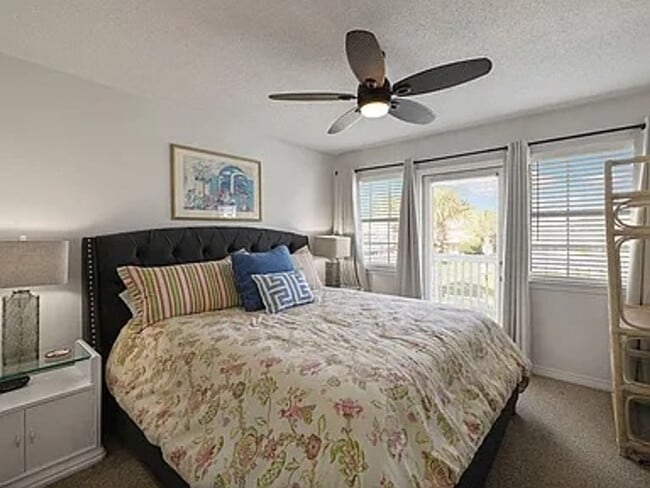 Photo - 114 Main Sail Dr Unit SI ID1564152P