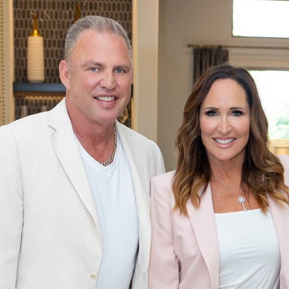 Primary Contact Photo