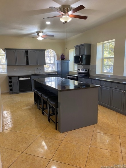 Photo - 556 Flower Trail Loop