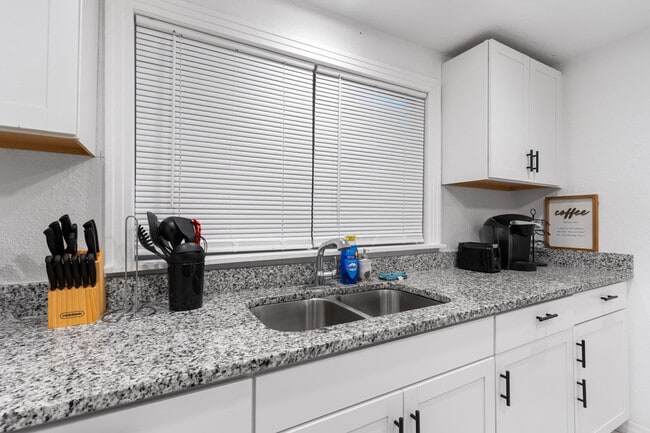 Photo - 4805 N 37th St Unit SI ID1359640P